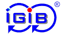 IGIB Ingenieurgesellschaft für innovative Bauleistungen